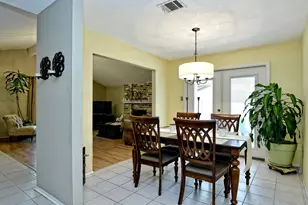 11108 Applewood Dr, Austin, TX 78758 - Photo 10