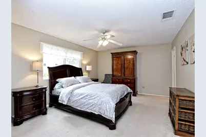 11108 Applewood Drive, Austin, TX 78758 - Photo 16