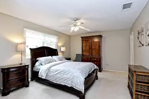 11108 Applewood Dr, Austin, TX 78758 - Photo 16