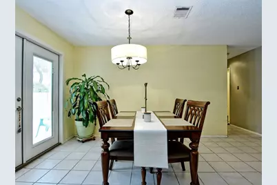 11108 Applewood Drive, Austin, TX 78758 - Photo 12