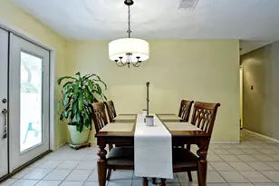 11108 Applewood Dr, Austin, TX 78758 - Photo 12
