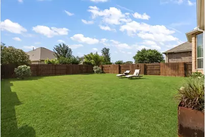 132 Emerald Garden Road, San Marcos, TX 78666 - Photo 24