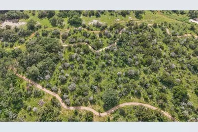 132 Emerald Garden Road, San Marcos, TX 78666 - Photo 36