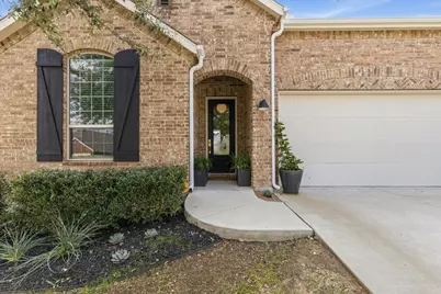 132 Emerald Garden Road, San Marcos, TX 78666 - Photo 2
