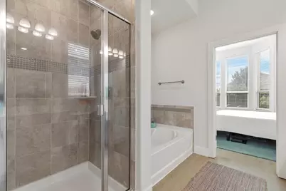132 Emerald Garden Road, San Marcos, TX 78666 - Photo 18