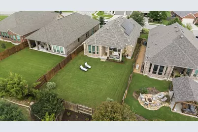 132 Emerald Garden Road, San Marcos, TX 78666 - Photo 26