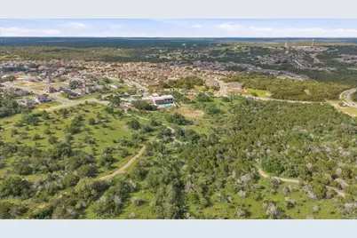 132 Emerald Garden Road, San Marcos, TX 78666 - Photo 34