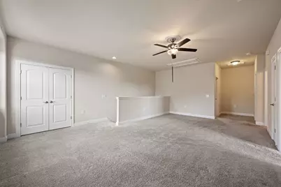 14312 Tyburn Trail, Austin, TX 78717 - Photo 22