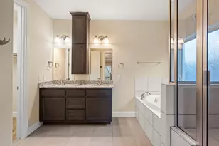 14312 Tyburn Trail, Austin, TX 78717 - Photo 14