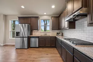 14312 Tyburn Trail, Austin, TX 78717 - Photo 8