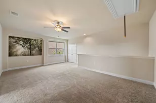 14312 Tyburn Trail, Austin, TX 78717 - Photo 20
