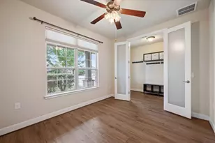 14312 Tyburn Trail, Austin, TX 78717 - Photo 20