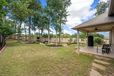 14312 Tyburn Trail, Austin, TX 78717 - Photo 2