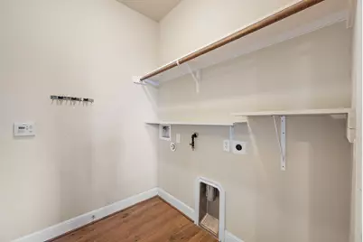 14312 Tyburn Trail, Austin, TX 78717 - Photo 18