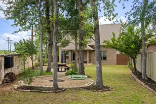 14312 Tyburn Trail, Austin, TX 78717 - Photo 4