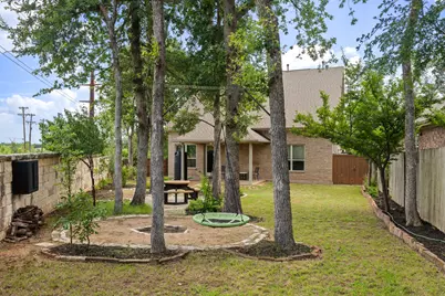 14312 Tyburn Trail, Austin, TX 78717 - Photo 28