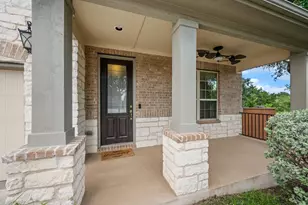 14312 Tyburn Trail, Austin, TX 78717 - Photo 2