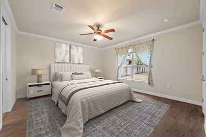 14312 Tyburn Trail, Austin, TX 78717 - Photo 12