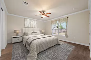 14312 Tyburn Trail, Austin, TX 78717 - Photo 12