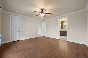 14312 Tyburn Trail, Austin, TX 78717 - Photo 16