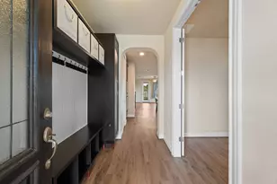 14312 Tyburn Trail, Austin, TX 78717 - Photo 6