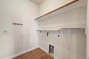 14312 Tyburn Trail, Austin, TX 78717 - Photo 18
