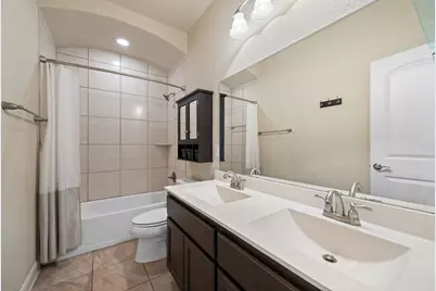 14312 Tyburn Trail, Austin, TX 78717 - Photo 26