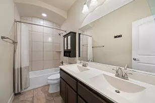 14312 Tyburn Trail, Austin, TX 78717 - Photo 26