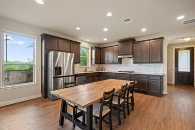 14312 Tyburn Trail, Austin, TX 78717 - Photo 10