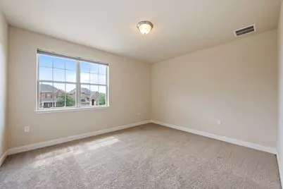 14312 Tyburn Trail, Austin, TX 78717 - Photo 24