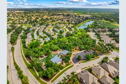 14312 Tyburn Trail, Austin, TX 78717 - Photo 30