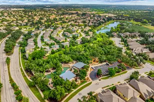 14312 Tyburn Trail, Austin, TX 78717 - Photo 30