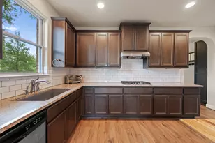 14312 Tyburn Trail, Austin, TX 78717 - Photo 6