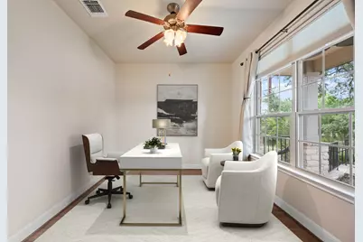 14312 Tyburn Trail, Austin, TX 78717 - Photo 16