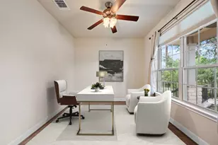 14312 Tyburn Trail, Austin, TX 78717 - Photo 16