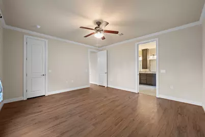 14312 Tyburn Trail, Austin, TX 78717 - Photo 16