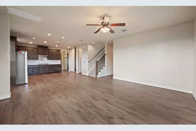 14312 Tyburn Trail, Austin, TX 78717 - Photo 12