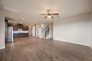 14312 Tyburn Trail, Austin, TX 78717 - Photo 12