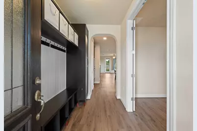 14312 Tyburn Trail, Austin, TX 78717 - Photo 6