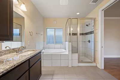 14312 Tyburn Trail, Austin, TX 78717 - Photo 18