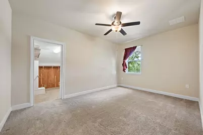 14312 Tyburn Trail, Austin, TX 78717 - Photo 24