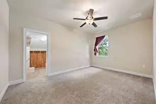 14312 Tyburn Trail, Austin, TX 78717 - Photo 24