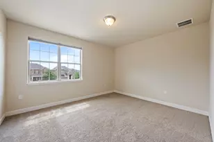 14312 Tyburn Trail, Austin, TX 78717 - Photo 24