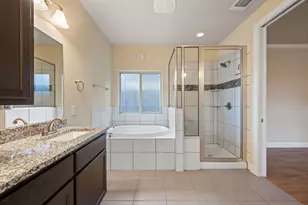 14312 Tyburn Trail, Austin, TX 78717 - Photo 18