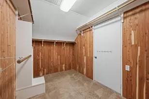 14312 Tyburn Trail, Austin, TX 78717 - Photo 28