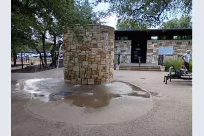 14312 Tyburn Trail, Austin, TX 78717 - Photo 34
