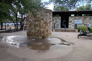 14312 Tyburn Trail, Austin, TX 78717 - Photo 34