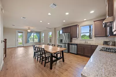 14312 Tyburn Trail, Austin, TX 78717 - Photo 4