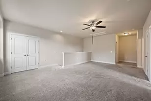 14312 Tyburn Trail, Austin, TX 78717 - Photo 22