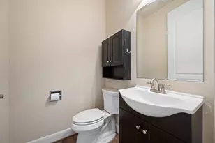 14312 Tyburn Trail, Austin, TX 78717 - Photo 14